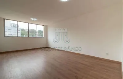Apartamento à venda no condomínio edifício ermida na cidade de jundiaí/sp
