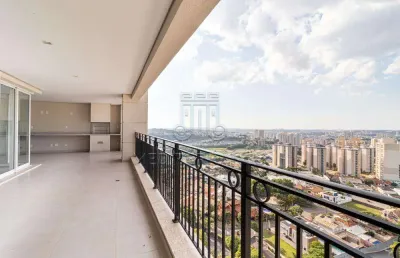 Apartamento à venda no condomínio lindenberg, no bairro anhangabaú, na cidade de jundiaí/sp