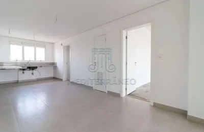 Apartamento à venda no condomínio lindenberg, no bairro anhangabaú, na cidade de jundiaí/sp