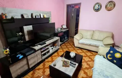 Casa para venda e locação com 2 casas no jardim da fonte em jundiaí/sp