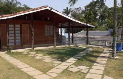 Chácara para venda no bairro mato dentro (loteamento são jorge) em jundiaí/sp