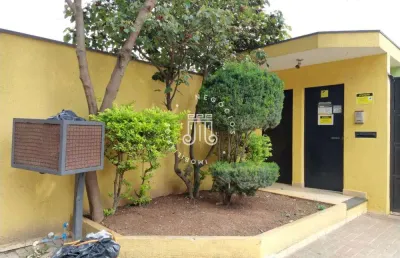 Edifício comercial para venda e locação com 08 salas, localizado no bairro do poste em jundiaí-sp.