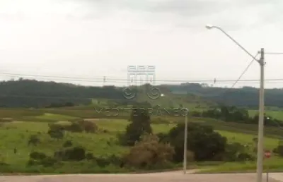 Terreno à venda no bairro almerinda chaves em itupeva-sp.