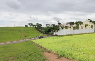 Terreno a venda - condominio solar bandeirantes - itupeva/sp