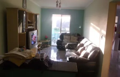 Casa com 2 quartos à venda na Rua João Mendes de Almeida, 50, Jardim Pacaembu, Jundiaí