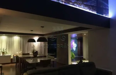 Casa com 3 quartos à venda na Rua dos Morangos, 658, Fazenda Marajoara, Campo Limpo Paulista
