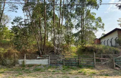 Terreno para venda no bairro chacara recreio lagoa dos patos em jundiaí/sp