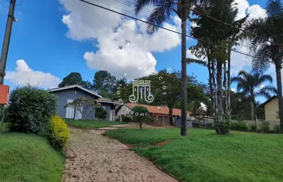Casa térrea à venda com 03 dormitórios (01 suíte) no condomínio village águas eliza em itupeva/sp