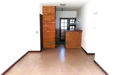 Apartamento com 2 quartos à venda em Itaguá, Ubatuba 