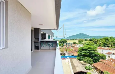Cobertura com 3 quartos à venda no Centro, Ubatuba 
