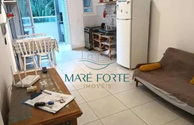 Apartamento no melhor e mais completo condomínio do perequê-açú