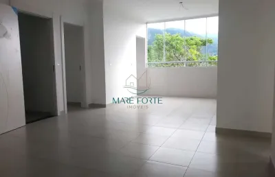 Apartamentos novos com 3 dormitórios bem localizado!