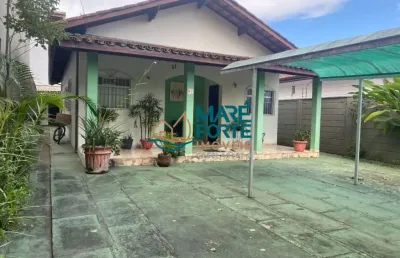 Casa com 2 quartos à venda em Estufa I, Ubatuba 
