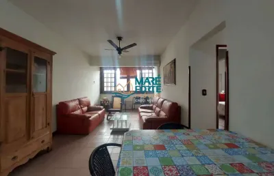 Apartamento a venda com 2 dormitórios no bairro itaguá