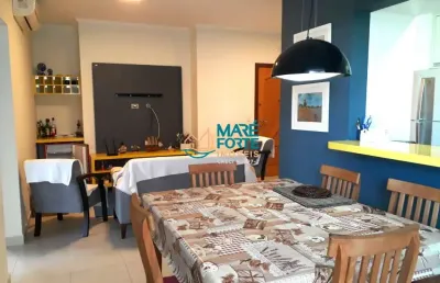 Apartamento no itagua próximo ao tenório e vermelha do centro em ubatuba sp