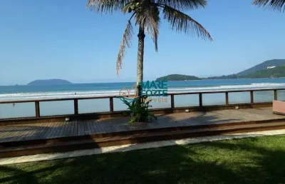 Esta procurando um imóvel, pé na areia na praia da maranduba, a mare forte vai realiza o seu sonho, confira o link do imóvel