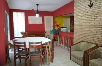 Esta procurando um imóvel aconchegante próximo a praia grande em ubatuba sp