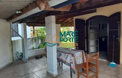 Oportunidade chácara próximo da praia maranduba em ubatuba sp