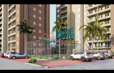 Empreendimento no bairro no indaiá com pagamento facilitado!!