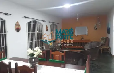 Esta procurando um imóvel ( pé na areia ) na região sul em ubatuba sp