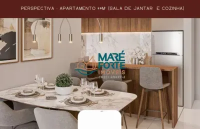 Pré -lançamento no pereque açu. pagamento super facilitado!