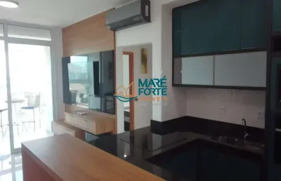 Linda cobertura, com uma vista privilegiada para o mar, próximo a praia das toninhas, em ubatuba sp