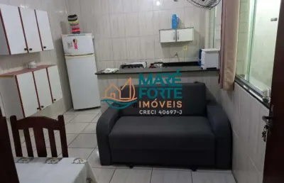 Oportunidade , apartamento com 1 dormitório no itaguá