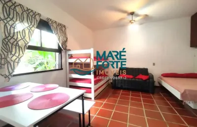 Excelente oportunidade, apartamento próximo as praias mais badaladas de ubatuba!