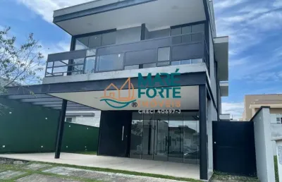 Oportunidade para vc cliente que esta a procura de um imóvel em condomínio fechado em taubaté sp