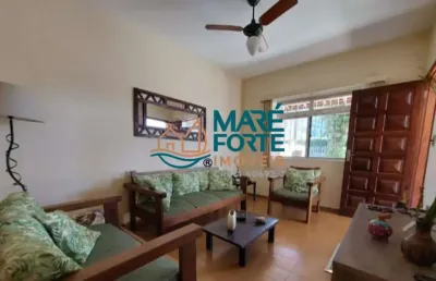 Oportunidade para você cliente que esta procurando um casa no centro de ubatuba sp