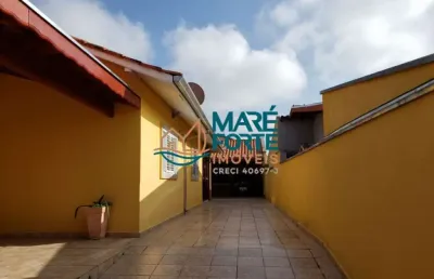 Oportunidade imóvel, amplo e arejado para você, cliente na cidade de taubaté sp
