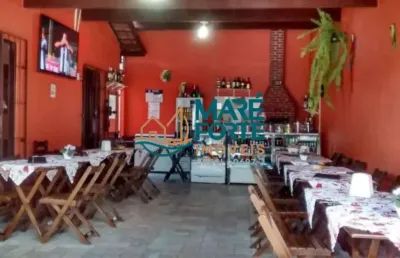 Oportunidade casa, próximo a orla no itagua, em ubatuba sp