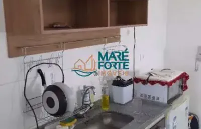 Oportunidade no condomínio vertical house em taubaté sp