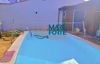 Casa com 4 quartos à venda no Centro, Ubatuba 