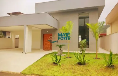 Casa em condomínio fechado com 4 quartos à venda em Horto Florestal, Ubatuba 