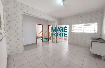 Casa com 3 quartos à venda no Jardim Santa Clara, Taubaté 
