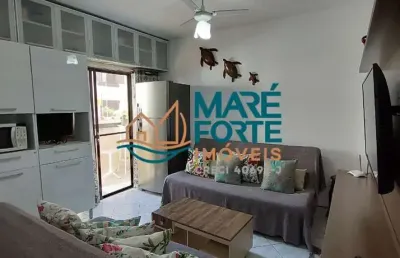 Oportunidade apartamento de 02 dormitorios no itaguá