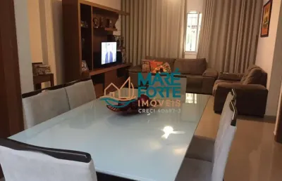 Casa com 3 quartos à venda no Crispim, Pindamonhangaba 