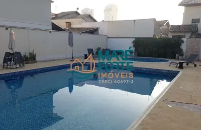 Casa com 4 quartos à venda no Esplanada Independência, Taubaté 