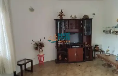 Casa para moradia ou comercial no itagua em ubatuba sp
