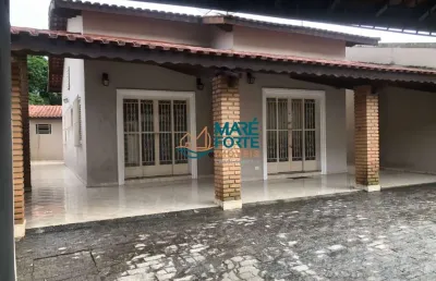 Oportunidade para vc cliente que esta procurando uma casa no pereque açu em ubatuba sp