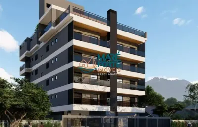 Apartamento novo com 02 dormitorios, varanda gourmet e área de lazer (entrega em junho de 2025)