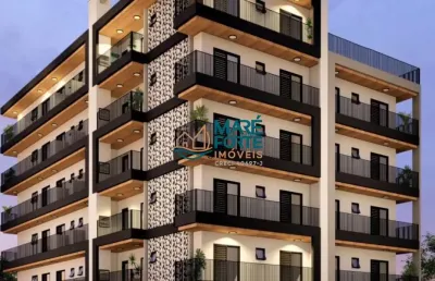 Apartamento novo confortavel, com varanda gourmet, área de lazer.