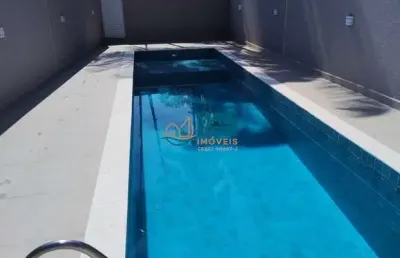 Oportunidade apartamento mobiliado vista mar em ubatuba sp