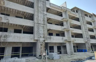 Oportunidade! imóvel estilo house, em comnominio fechado com excelente infraestrutura.