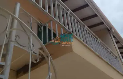 Grande oportunidade de investimento! pousada pertinho do mar!
