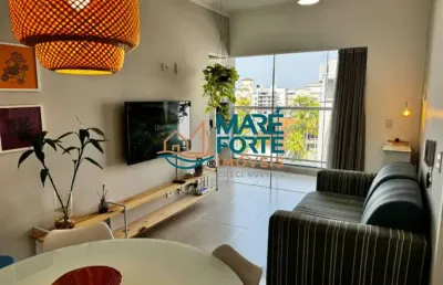 Excelente oportunidade para investimentos ou moradia.