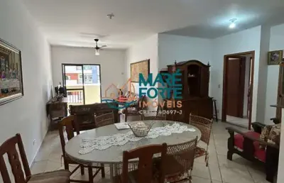 Apartamento com 3 suites e + 1 domitório no tenório!