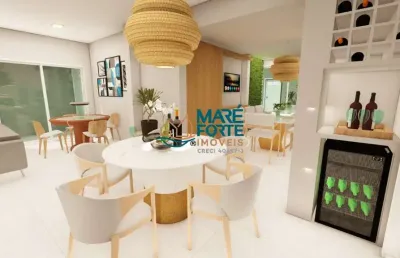 Casa linda, recém reformada com 4 dormitórios no itaguá!