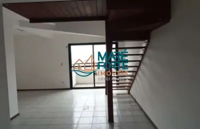 Apartamento com 2 quartos à venda em Itaguá, Ubatuba 